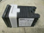 OMRON E5CZ-R2 Temperature Controller OMRON E5CZ-R2 100-240VAC *Fully Tested* - Image 5