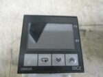 OMRON E5CZ-R2 Temperature Controller OMRON E5CZ-R2 100-240VAC *Fully Tested* - Image 7
