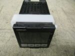 OMRON E5CZ-R2MT Temperature Controller OMRON E5CZ-R2MT 100-240VAC *Fully Tested* - Image 4