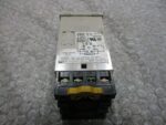 OMRON H7CN-XLN counter module Omron H7CN Counter Module 100-240VAC *Tested* - Image 5