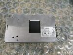 Omron S82J-10024D DC Power Supply 100-240VAC 24VDC 4.5A *Fully Tested* - Image 3