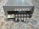 Omron S82J-10024D DC Power Supply 100-240VAC 24VDC 4.5A *Fully Tested* - Image 5