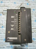 PYLON MC48-24/14 DC Power Supply 24VDC Input 48VDC *Fully Tested*