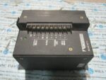 PYLON MC48-24/14 DC Power Supply 24VDC Input 48VDC *Fully Tested* - Image 3