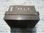 PYLON MC48-24/14 DC Power Supply 24VDC Input 48VDC *Fully Tested* - Image 4