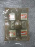 Protistor Ferraz 10B0DK C3URGC 315Amp 1000VAC 72E315S REF Z79809 *NEW Lot of 4*