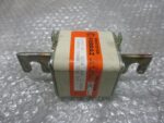 Protistor Ferraz 10B0DK C3URGC  315Amp 1000VAC 72E315S Ref Z79809 *Tested* - Image 3