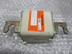 Protistor Ferraz 10B0DK C3URGC  315Amp 1000VAC 72E315S Ref Z79809 *Tested* - Image 4