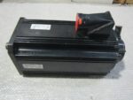 Rexroth MSK100C-0200-NN-S1-BG0-NNNN Permanent Magnet Motor 17.7A 600VAC *Tested* - Image 3