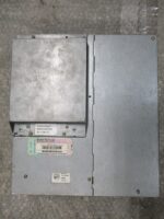 SIemens 6AV7614-0AF22-0CJ0 Simatic Panel PC670 115-230VAC Fw 06 SV C *Tested*