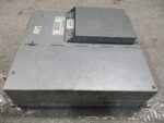SIemens 6AV7614-0AF22-0CJ0 Simatic Panel PC670 115-230VAC Fw 06 SV C *Tested* - Image 3
