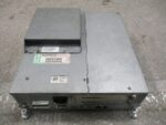 SIemens 6AV7614-0AF22-0CJ0 Simatic Panel PC670 115-230VAC Fw 06 SV C *Tested* - Image 4