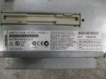SIemens 6AV7614-0AF22-0CJ0 Simatic Panel PC670 115-230VAC Fw 06 SV C *Tested* - Image 7