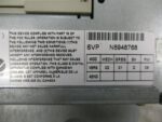 SIemens 6AV7614-0AF22-0CJ0 Simatic Panel PC670 115-230VAC Fw 06 SV C *Tested* - Image 9