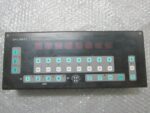 SPC9601 Hydro Systems Inc SPC9601 Display with Keypad *Fully Tested*