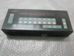 SPC9601 Hydro Systems Inc SPC9601 Display with Keypad *Fully Tested* - Image 3