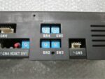SPC9601 Hydro Systems Inc SPC9601 Display with Keypad *Fully Tested* - Image 6