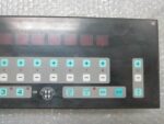 SPC9601 Hydro Systems Inc SPC9601 Display with Keypad *Fully Tested* - Image 10