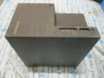 Siemens 6EP1333-2AA00 Simatic S7 SITOP power 5 DC Power Supply 24DC/5A *Tested* - Image 3
