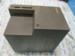 Siemens 6EP1333-2AA00 Simatic S7 SITOP power 5 DC Power Supply 24DC/5A *Tested* - Image 4