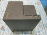 Siemens 6EP1334-2AA00 Simatic S7 SITOP power10 DC Power Supply 24DC/10A *Tested* - Image 3