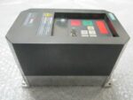 Siemens 6SE3112-1CA70-4AA0 Micromaster AC Drive .5HP/370W 230VAC *Fully Tested* - Image 4