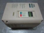 TECO JNTMBGBB0015AZ -U- Speecon 7200MA AC Drive 380VAC 20.6KVA 24A 11kW *Tested* - Image 3
