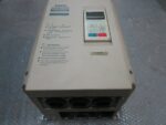 TECO JNTMBGBB0015AZ -U- Speecon 7200MA AC Drive 380VAC 20.6KVA 24A 11kW *Tested* - Image 5