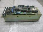 Yaskawa CACR-SR30SZ1SDY230 Servopack AC Servo Drive 16.6A 3kW 4.02HP *Tested* - Image 3