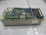 Yaskawa CACR-SR30SZ1SDY230 Servopack AC Servo Drive 16.6A 3kW 4.02HP *Tested* - Image 4