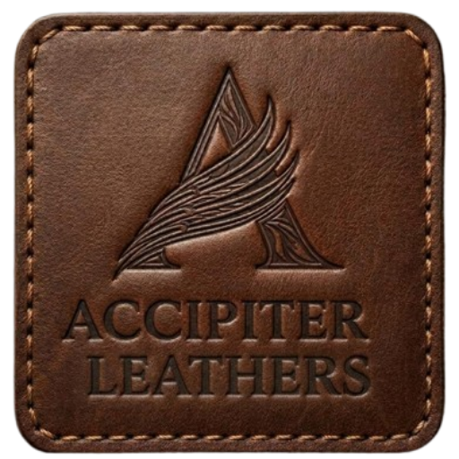 Global Accipiters
